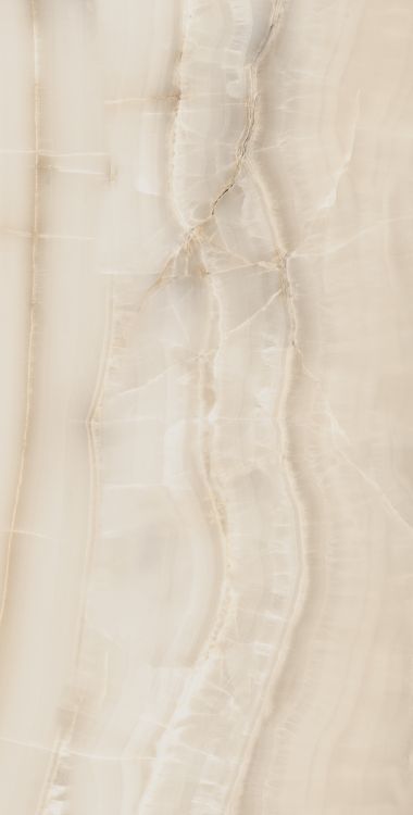 Akoya Ivory Matte 24 x 48